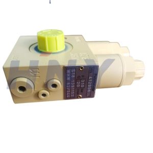 Quality 75235-4255 for sale