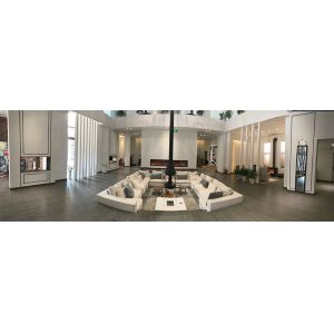 Suzhou Yueyu Thermal Energy Technology Co., LTD