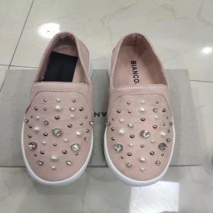 BLANCO.Ladies Fashion Shoes