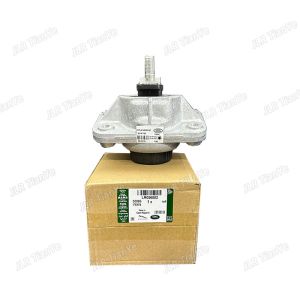 Quality Range Rover Rubber Engine Mounting racket LR056882 LR054850 for sale