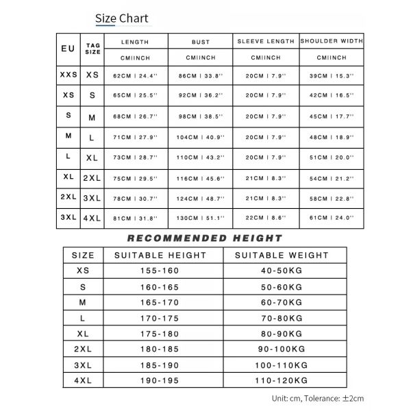 Wholesales Hoodies Athletic High Quality Various Colored 100% Cotton Hoodie Streetwear Oversized Cotton Heavyweight Hoodies