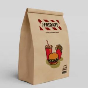 Acrylic Resin Solution Soluble In Ammoniaused For Water Based High Gloss