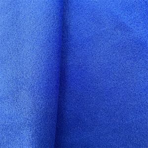 Custom Yarn Dyed Fabric Lightweight For Medical Rehabilitation