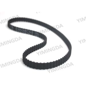 Gear belt 180500090- for XLC7000 Cutter , suitable for Gerber Cutter
