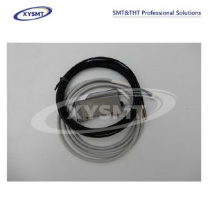 Quality E94647250A0 HPX-T1 HPF-S084-B WAIT SENSOR CABLE ASM JUKI 750 760 machine spare part for sale