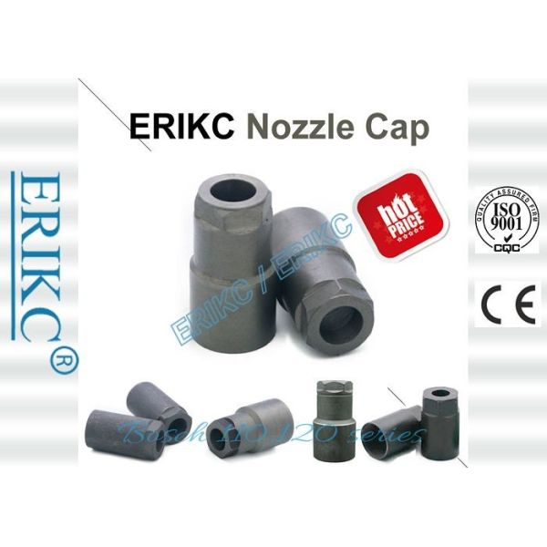 ERIKC bosch 110 series diesel inejctor nozzle cap FOOVC14012 ( F OOV C14 012 )