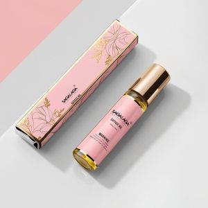 13 Flavors Nail Nutrition Oil Care Serum Roller Pen Revitalizer Private Label