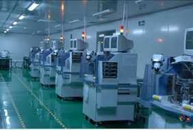 Full Color P4 Outdoor Rental LED Display IP65 Waterproof 1200cd/sqm