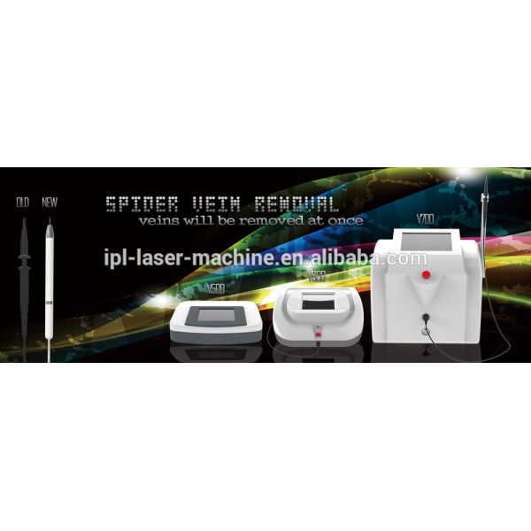 Spider Vein Removal machine.jpg