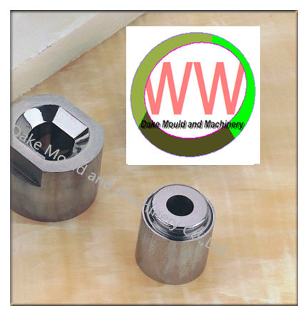 Grinding,high polishing,high precision KR887,CD650,RD30,KD20,V30, tungsten
