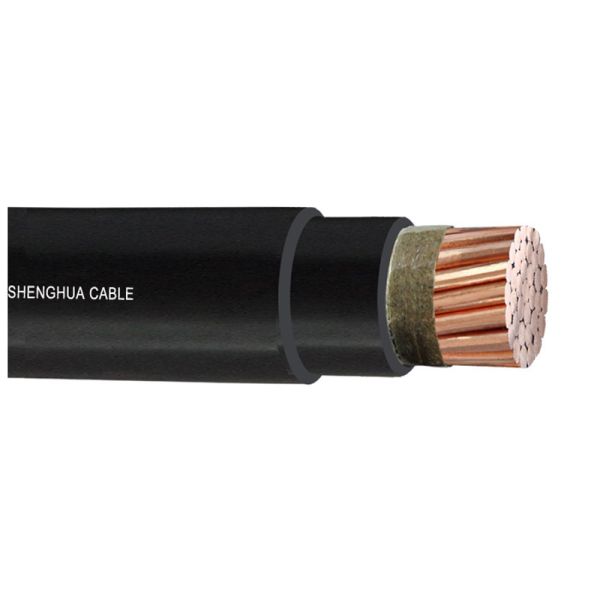 Buy                    Efficient Fire Resistant Cable for Seamless Power Distribution              at wholesale prices