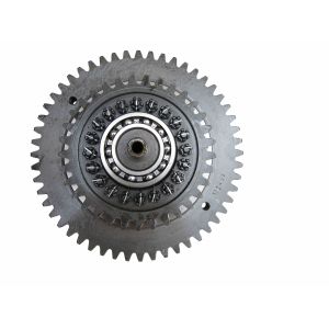 SP103120 Overrunning Clutch Assembly Lgmc Wheel Loader Parts