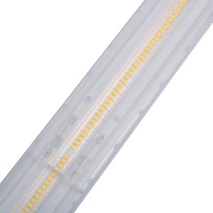 150cm Supermarket Lighting , 180lm/W Trunking Lighting System