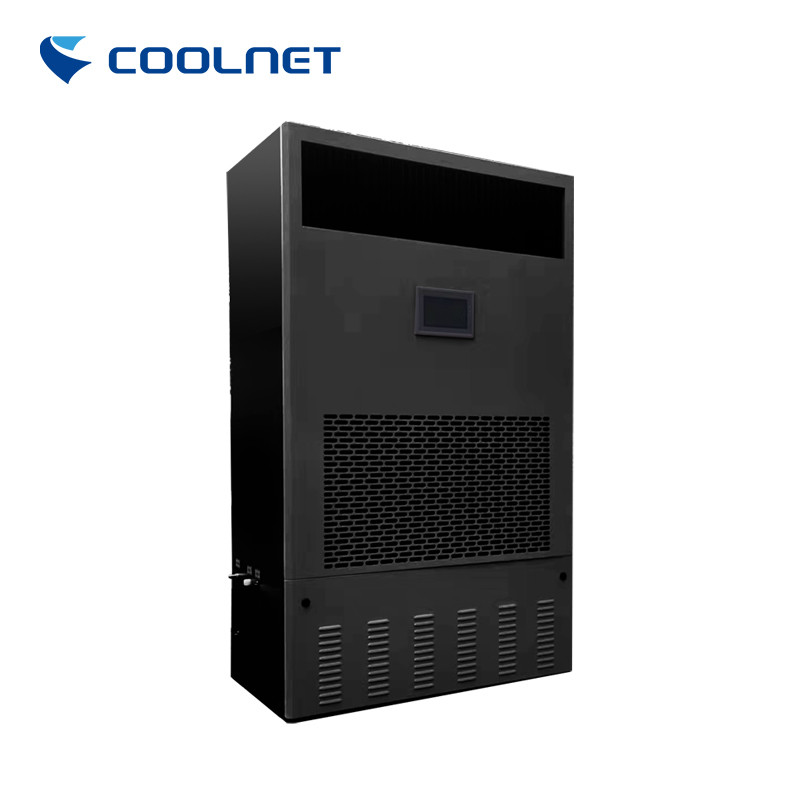 Buy Floor Standing Precision Air Conditioning Unit Constant Humidity Function at wholesale prices