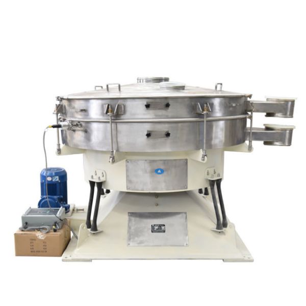 EC-CV-39 Good quality 1-5 Layers Customized Titanium Oxide Industry Series