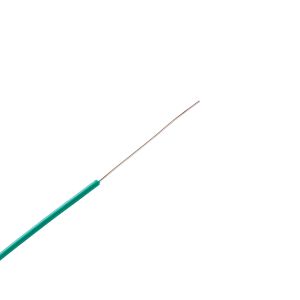 HEAT 260 High Voltage PTFE Insulated Multicore Cable 12 AWG 11AWG