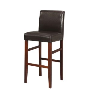 Quality Barstool chairs,Dinning Chairs,child chairs,dinning room chairs for sale