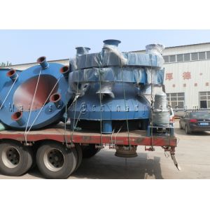 450TPH 415V Potash Tailings Mineral Processing Plant