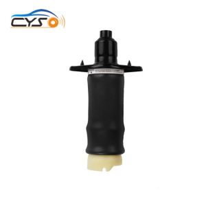 4Z7513032A 4Z7616052A 4Z7616020A Air Suspension Spring Bag