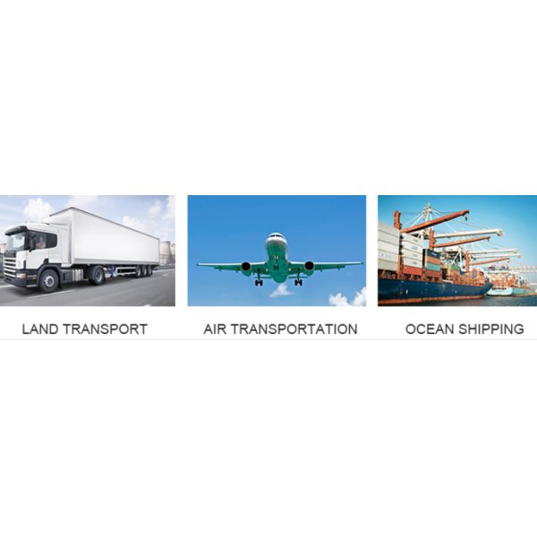 Breathable Ultra Thin Waterproof Panty Liner Pads Anti Bacterial SGS Approved