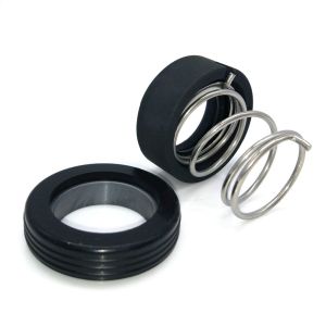Mechanical Seal Water Pump Seal Burgmann M2N Single Face Seal