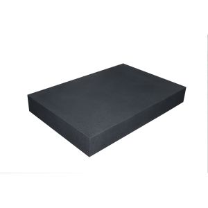 China Flat Precision High Granite Surface Table Grades 000 on sale