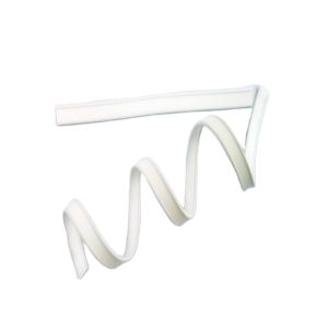 High Toughness Metal Nose Wire