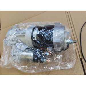 24V Cummins Engine Starter 4371902 6kW Capacity