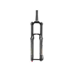 China Air Spring Mtb Bike Forks 26 Inch , AM / Enduro Mountain Bike Forks on sale