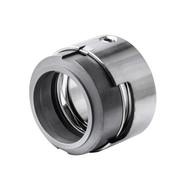 Buy Balanced Wave Spring H7N Industrial Mechanical Seals With O Ring at wholesale prices