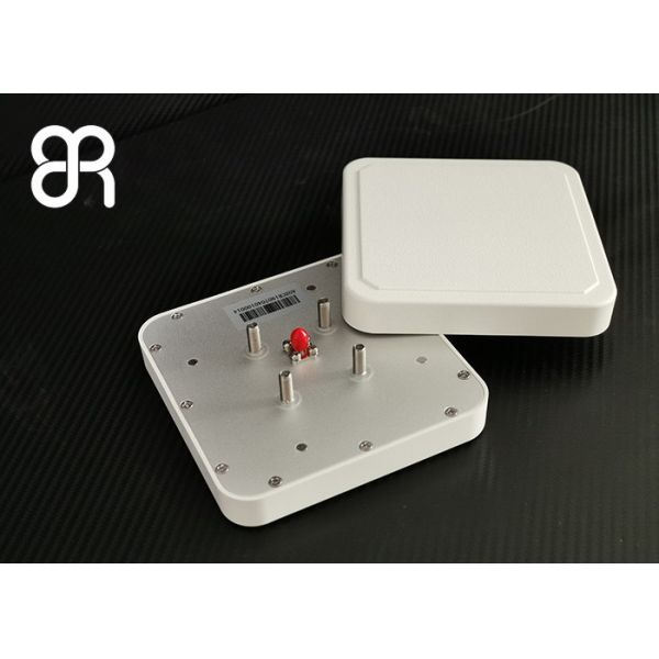 Buy Engineering Plastics ASA RFID Handset UHF Small RFID Antenna at wholesale prices