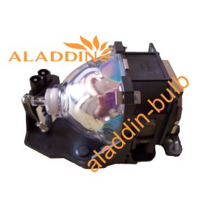PANASONIC Projector Lamp ET-LAE700 for PANASONIC projector PT-LAE700E PT-AE800
