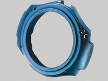 Customizable Stainless Steel Door Handle PVD Coating Machine Manufacturers