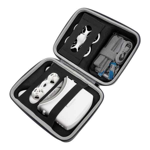 Unleash the Full Potential of Your Betafpv Drone with Cetus Pro Brushless Motors Altitude Hold Mode ≤10min Flight Time