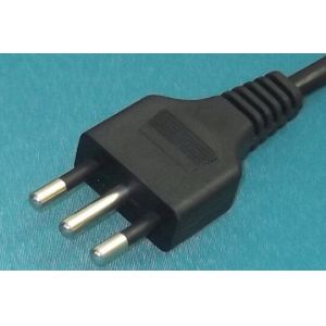 Fiber laser marking machine, plastic laser logo printing machine