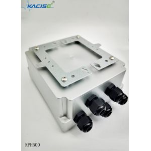 KPH500 ph probe sensor meter sensor arduino ph for olive oil PH Value Temperatur