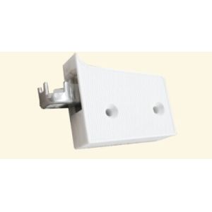 Quality HG003 Cabinet hanger for sale