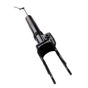 OE 7L8616032K Air Strut for Audi Q7 Front Right