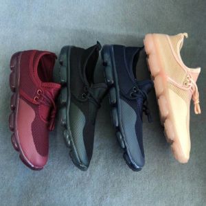 China Junior Kid'S Shoes Four Color Fashion And Casual Sport Shoes cheap price on sale