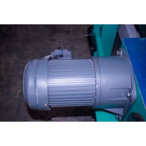 Foam Sheet 1200mm Vertical Cutting Machine