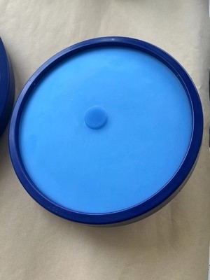 Fine Bubble Disc Diffuser Boosting Wastewater Treatment Efficiency with