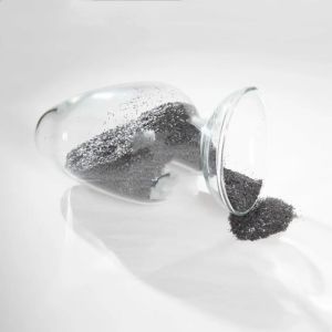 Average Particle Size Crucible Usage Natural Flake Graphite +80mesh / +100mesh