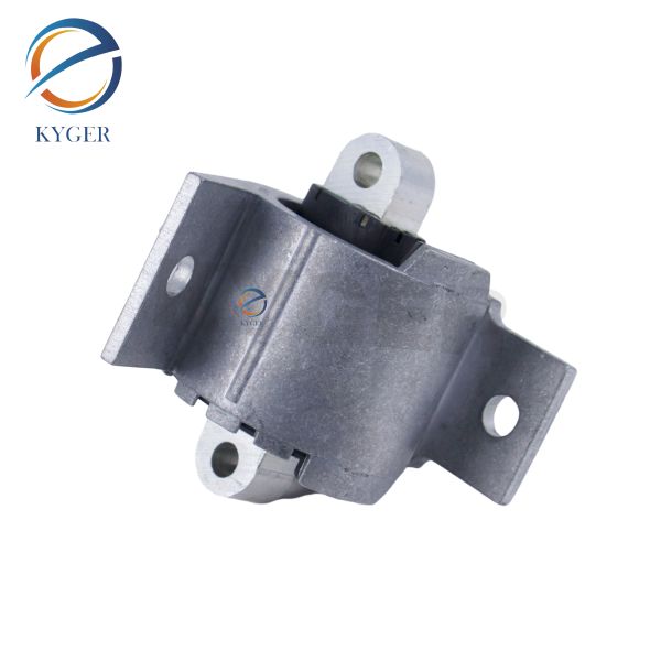 Auto Parts Engine Transmission Mount C2D38505 C2P8353 For Jaguar XK XF XJ F-Type