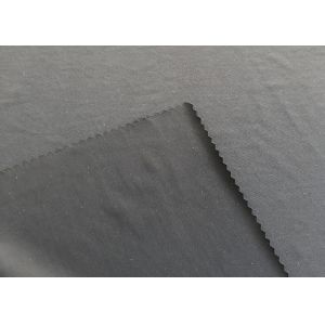 Warp Knitted 160GSM 40D 75 Nylon 25 Spandex Fabric