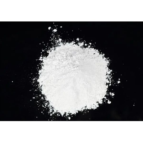 EP-701AMB25 BDP Flame Retardant Low Halogen Flame Retardant Masterbatch