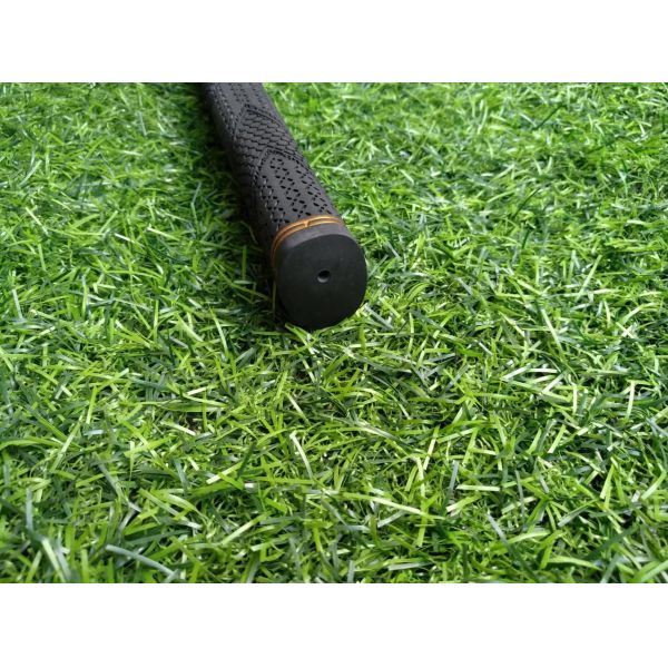golf grip rubber golf grip golf putter grip putter golf grip putter grip
