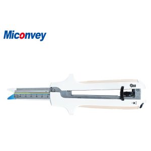 Buy cheap Linear Cutting Stapler For Surgical Suture - Miconvey Medical from wholesalers