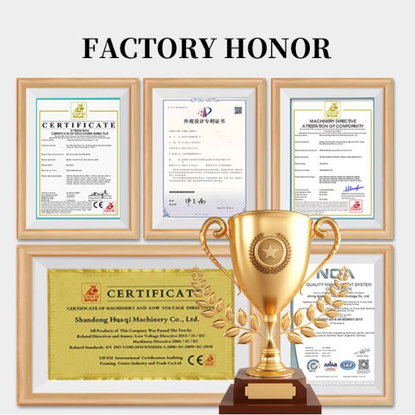 Cheap 3ton Road Roller Two Wheel Vibratory Compactor Diesel Mini Asphalt Roller China Road Roller Price