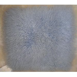 PELT Fur Sheepskin Throw Blanket Cushion Rugs 180x200