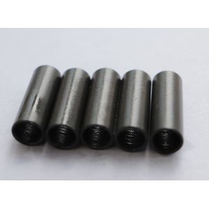 PB-6.2-25 / PB-8.2-25 KCF Sleeve For Welding Electrode